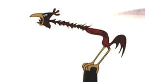 Cock-a-Doodle Dog — foto 1