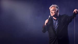Stewart Lee, Basic Lee: Live at The Lowry — foto 1
