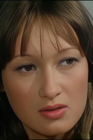 Frédérique Barral