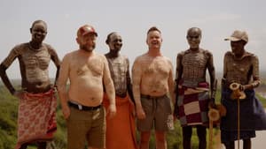 Episodio 5