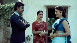 முந்தானை முடிச்சு — foto 3