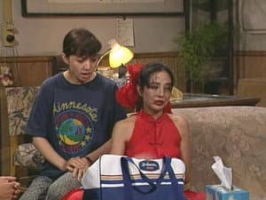 Episodio 96