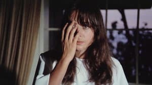 Al otro lado del espejo — foto 2