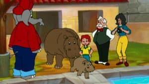 Episodio 7