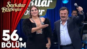 Episodio 3