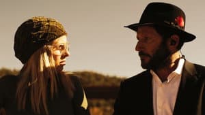 Guns & Moses — foto 9