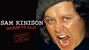Sam Kinison: Breaking the Rules — foto 4