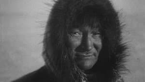 Nanook of the North — foto 1