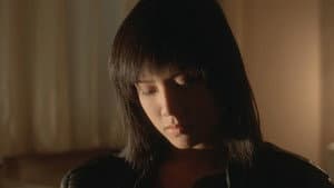 China Girl — foto 9