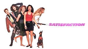Satisfacción — foto 8