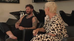 Episodio 7