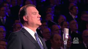 The Wonder of Christmas featuring Frederica von Stade & Bryn Terfel — foto 1