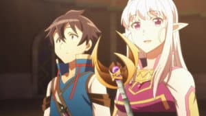 Episodio 10