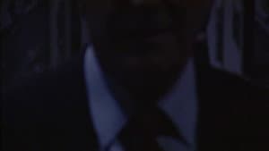 Ghostwatch — foto 11