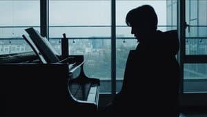 당신의 모든 것 — foto 4