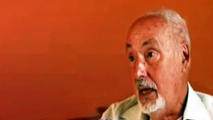 Che, la eterna mirada — foto 1