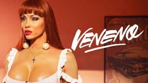 Veneno — foto 11