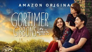 Gortimer Gibbon's Life on Normal Street — foto 4