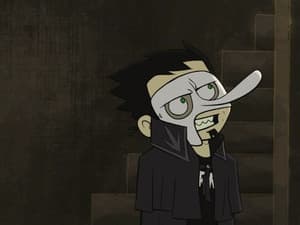 Episodio 8