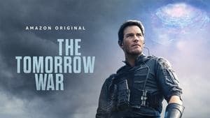 La Guerra Del Mañana — foto 3