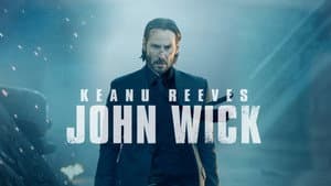John Wick: Otro Día para Matar — foto 11