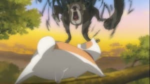 Episodio 11