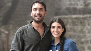 Taşacak Bu Deniz — foto 2