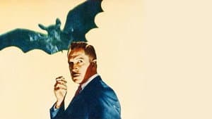 The Bat — foto 2