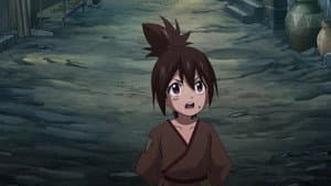 Episodio 8