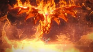 Episodio 37