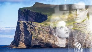 Return to the Edge of the World — foto 1