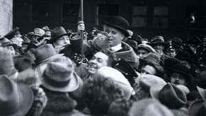 Charlie Chaplin in Wien — foto 1