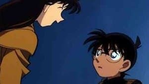 Episodio 170