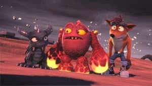 Episodio 9