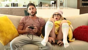Hot Girls Game 9 — foto 2