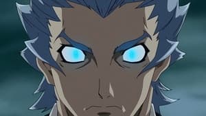 Episodio 9
