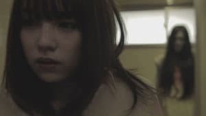 骨壺 — foto 1