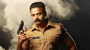 ഇടി — foto 1