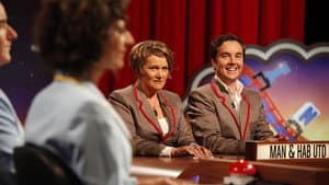 Episodio 24