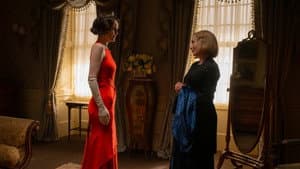 Downton Abbey: El gran final — foto 7
