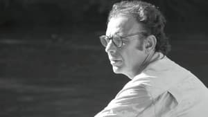 Rodolfo Walsh: La revelación de lo escondido — foto 1