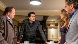 Mystery 101: Words Can Kill — foto 2
