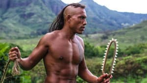 Hoʻomau — foto 5