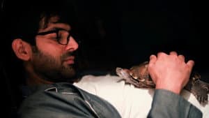 Freddy — foto 2