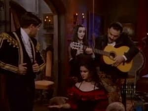 Episodio 26