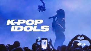 Idols del k-pop — foto 7