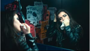 Filthy and Wrecked — foto 10