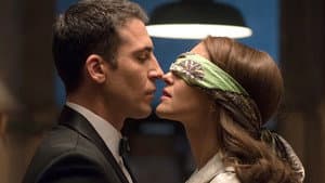 Episodio 3