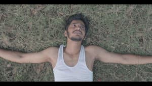 രവിയും അവളും — foto 1