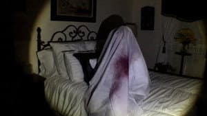 The Fear Footage — foto 1